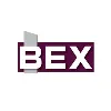 BEX