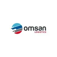 OMSAN Lojistik