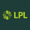LPL LPL