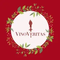 VinoVeritas Asia Limited
