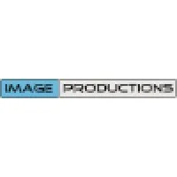 Image Productions