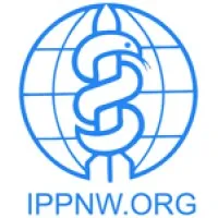 IPPNW