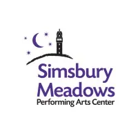 Simsbury Meadows Performing Arts Center