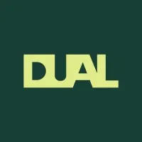 DUAL UK