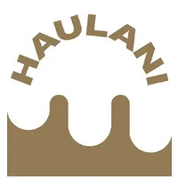Haulani
