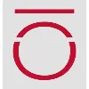 Rōnin Consulting Rōnin Consulting