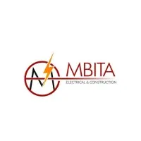 Mbita Electrical & Construction