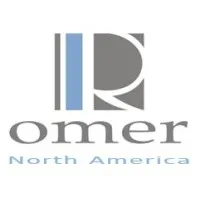 OMER North America Corp 