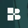 Hunter & Bard - Connecting you to your customers. Hunter & Bard - Connecting you to your customers.