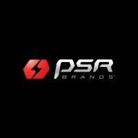 PSR BRANDS