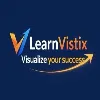 LearnVistix Pvt Ltd
