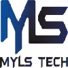 MYLS TECH MYLS TECH