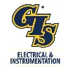 GIS Electrical & Instrumentation GIS Electrical & Instrumentation