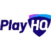PlayHQ Sports PlayHQ Sports