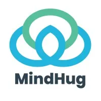 MindHug MindHug