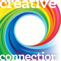 CreativeConnection