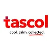 Tasmanian Collection Service Tasmanian Collection Service