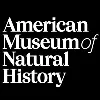 American Museum of Natural History American Museum of Natural History