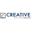 Creative Blow Mold Tooling