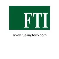 FTI Group Ltd. FTI Group Ltd.