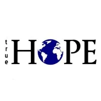 HRS True Hope