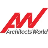 Architects World Lahore, Pakistan Architects World Lahore, Pakistan