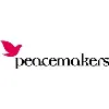 Peacemakers Peacemakers