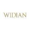 WIDIAN WIDIAN