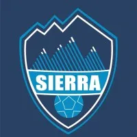 Sierra Sports  Club