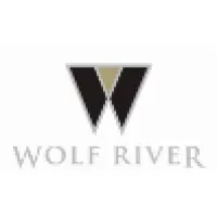 Wolf River Capital Management, LLC Wolf River Capital Management, LLC