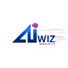 AIWIZ Tech Solutions AIWIZ Tech Solutions