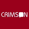 Crimson Communicare LLP Crimson Communicare LLP
