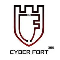 CyberFort365