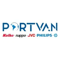 PORTVAN S.A.