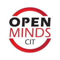 Open Minds CIT Open Minds CIT