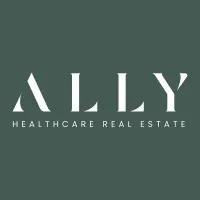 ALLY Healthcare Real Estate