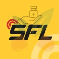 Sunford Laboratories LLP Sunford Laboratories LLP