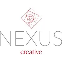 Nexus Creative Design