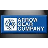 Arrow Gear Company
