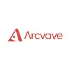 Arcvave Arcvave