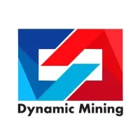 Dynamic Mining