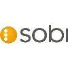 Sobi - Swedish Orphan Biovitrum AB (publ) Sobi - Swedish Orphan Biovitrum AB (publ)