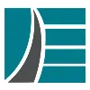 Tangent Solutions, Inc. Tangent Solutions, Inc.