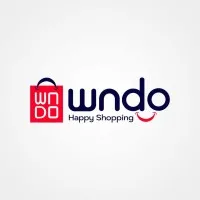 Wndo