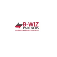 B-Wiz Partners Pte Ltd