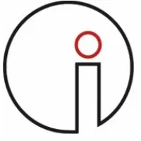 Trend Lighting Co. Pty Ltd