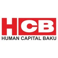 Human Capital Baku (Azerbaijan) email format