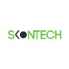 Skontech Skontech