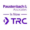 Paustenbach and Associates