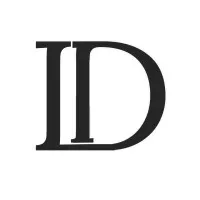 Leinenweber Daffada & Sansonetti LLC Leinenweber Daffada & Sansonetti LLC